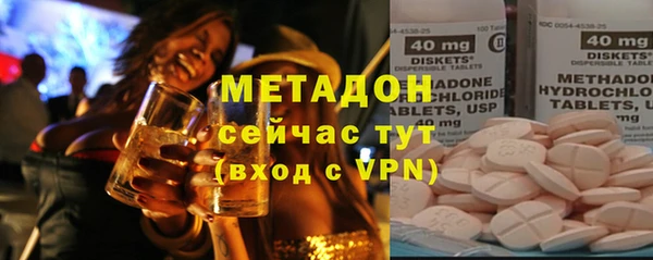 прущий лед Богданович