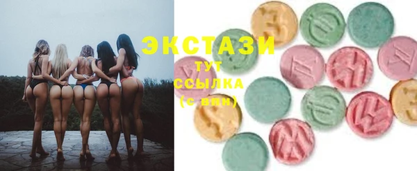 гашик Богородицк