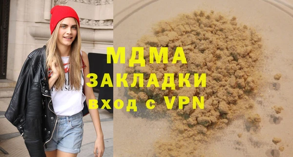 прущий лед Богданович