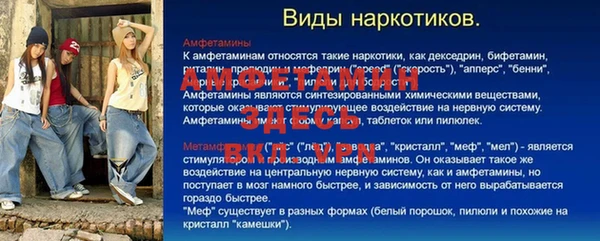 гашик Богородицк