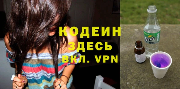 гашик Богородицк