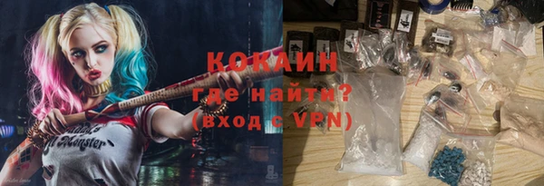 прущий лед Богданович