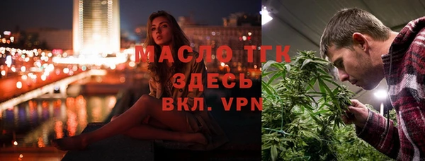 прущий лед Богданович