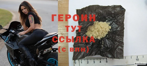 прущий лед Богданович